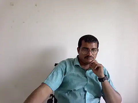 Snapshot of naughtymike0007 chatting on November 2025 10:27:01 AM naughtymike0007 online show from November 2025 10:27:01 AM