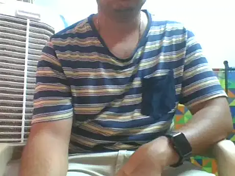 Snapshot of naughtymike0007 chatting on November 2025 04:06:02 PM naughtymike0007 online show from November 2025 04:06:02 PM