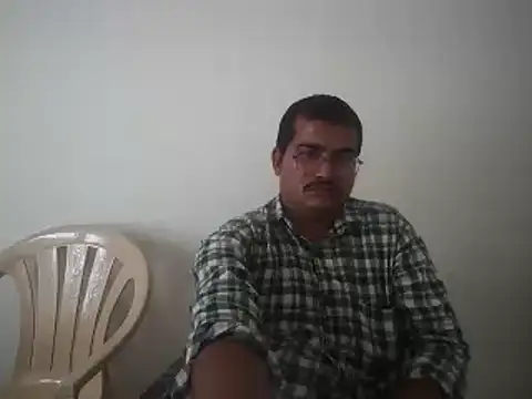 Snapshot of naughtymike0007 chatting on November 2025 10:48:02 AM naughtymike0007 online show from November 2025 10:48:02 AM