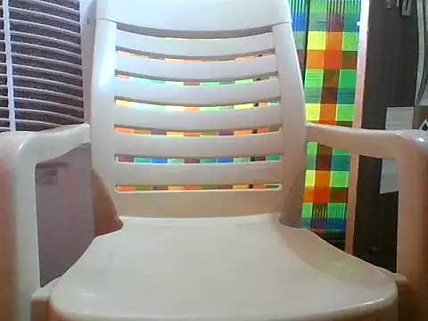 Snapshot of naughtymike0007 chatting on November 2025 07:30:01 AM naughtymike0007 online show from November 2025 07:30:01 AM