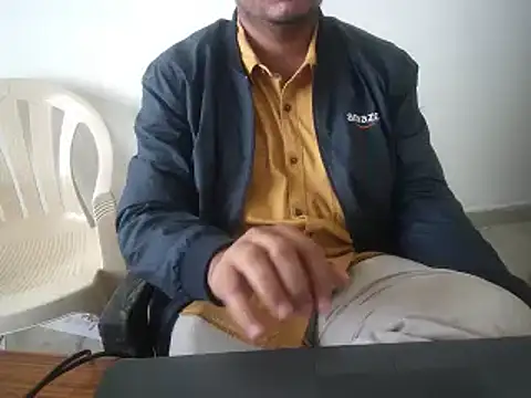 Snapshot of naughtymike0007 chatting on November 2025 08:55:01 AM naughtymike0007 online show from November 2025 08:55:01 AM