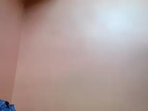 Snapshot of naughtymike0007 chatting on November 2025 05:35:02 PM naughtymike0007 online show from November 2025 05:35:02 PM