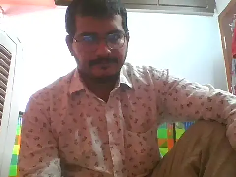 Snapshot of naughtymike0007 chatting on November 2025 04:01:02 AM naughtymike0007 online show from November 2025 04:01:02 AM