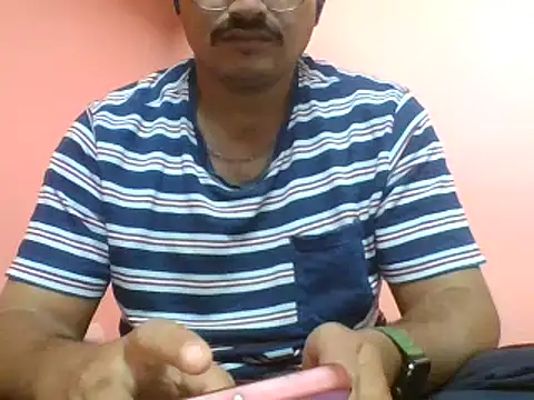 Snapshot of naughtymike0007 chatting on November 2025 03:48:02 PM naughtymike0007 online show from November 2025 03:48:02 PM