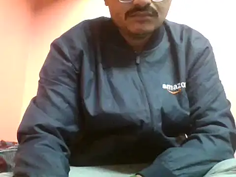 Snapshot of naughtymike0007 chatting on December 2025 01:22:02 AM naughtymike0007 online show from December 2025 01:22:02 AM