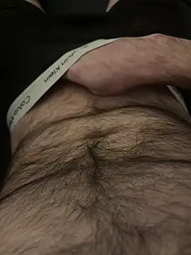 Snapshot of Straightlad95 chatting on October 2025 01:19:02 AM Straightlad95 online show from October 2025 01:19:02 AM