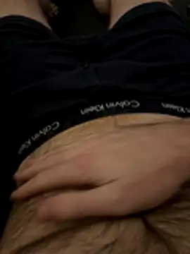 Snapshot of Straightlad95 chatting on November 2025 12:31:02 AM Straightlad95 online show from November 2025 12:31:02 AM