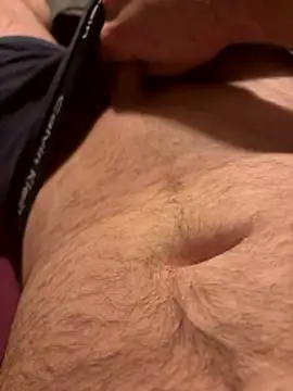 Snapshot of Straightlad95 chatting on January 2026 12:59:02 AM Straightlad95 online show from January 2026 12:59:02 AM