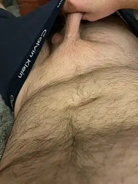Snapshot of Straightlad95 chatting on January 2026 11:52:02 PM Straightlad95 online show from January 2026 11:52:02 PM