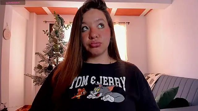 Simply Zoe   online show from December 2025 06:35:02 PM