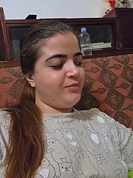 Snapshot of Anasunshine12 chatting on November 2025 05:12:01 PM Anasunshine12 online show from November 2025 05:12:01 PM