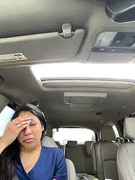 Snapshot of Gin4Cole chatting on January 2025 09:39:02 PM Gin4Cole online show from January 2025 09:39:02 PM