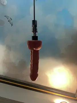 Snapshot of Gin4Cole chatting on February 2025 05:39:02 PM Gin4Cole online show from February 2025 05:39:02 PM