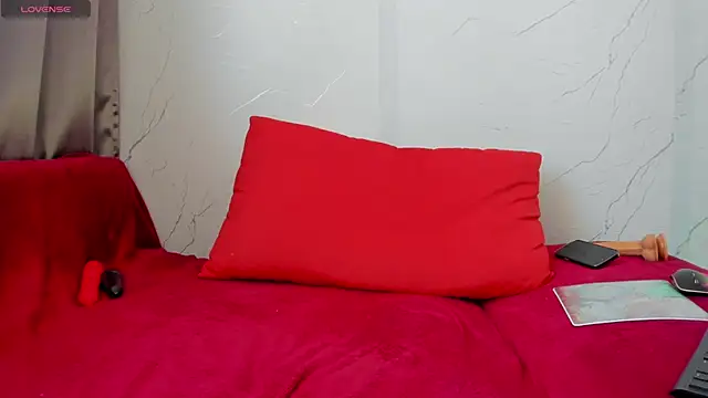 sasha lst online show from March 2025 09:38:01 AM