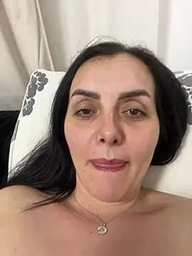 sasha lst online show from March 2025 10:43:01 PM