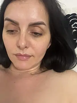 sasha lst online show from March 2025 06:32:01 AM