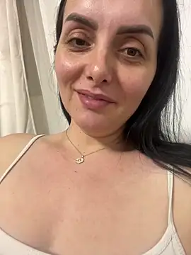 sasha lst online show from March 2025 10:55:02 PM