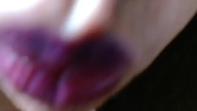 Snapshot of litacam30 chatting on January 2025 03:43:02 AM litacam30 online show from January 2025 03:43:02 AM