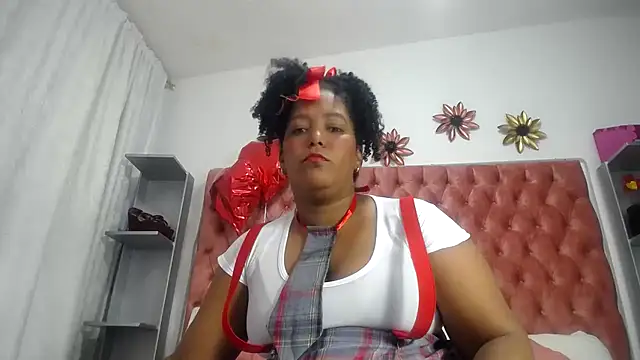 RACHELL  HOT online show from February 2025 06:37:01 PM