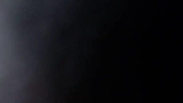 RACHELL  HOT online show from January 2026 06:45:01 PM