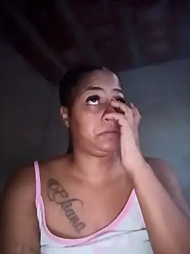 Snapshot of Giselabrunette25 chatting on September 2025 10:40:02 AM Giselabrunette25 online show from September 2025 10:40:02 AM