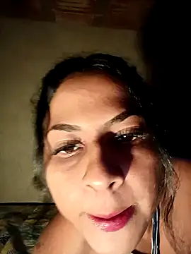 Snapshot of Giselabrunette25 chatting on October 2025 10:52:02 PM Giselabrunette25 online show from October 2025 10:52:02 PM