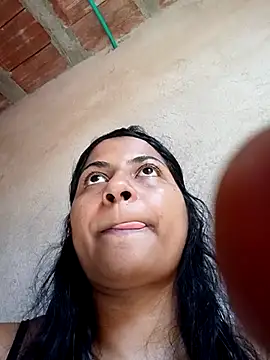 Snapshot of Giselabrunette25 chatting on October 2025 02:57:02 PM Giselabrunette25 online show from October 2025 02:57:02 PM