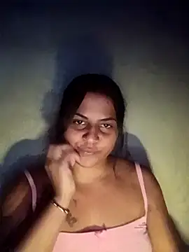 Snapshot of Giselabrunette25 chatting on October 2025 10:19:02 AM Giselabrunette25 online show from October 2025 10:19:02 AM