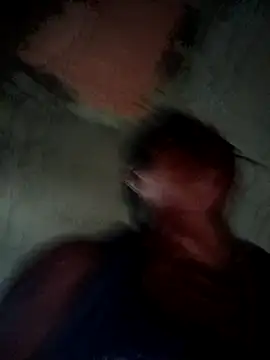 Snapshot of Giselabrunette25 chatting on October 2025 10:12:01 PM Giselabrunette25 online show from October 2025 10:12:01 PM