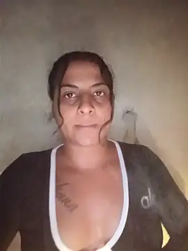 Snapshot of Giselabrunette25 chatting on October 2025 09:55:02 AM Giselabrunette25 online show from October 2025 09:55:02 AM