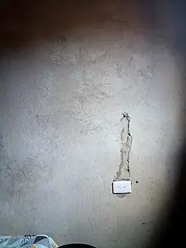 Snapshot of Giselabrunette25 chatting on October 2025 09:59:01 PM Giselabrunette25 online show from October 2025 09:59:01 PM