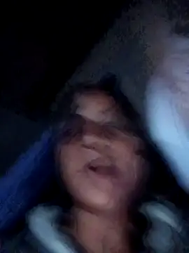 Snapshot of Giselabrunette25 chatting on November 2025 10:31:02 PM Giselabrunette25 online show from November 2025 10:31:02 PM