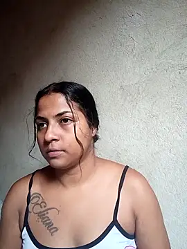 Snapshot of Giselabrunette25 chatting on November 2025 03:25:02 PM Giselabrunette25 online show from November 2025 03:25:02 PM