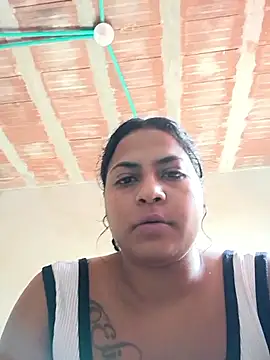 Snapshot of Giselabrunette25 chatting on November 2025 02:31:02 PM Giselabrunette25 online show from November 2025 02:31:02 PM