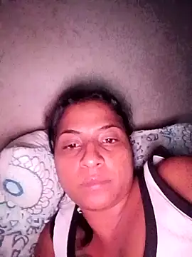 Snapshot of Giselabrunette25 chatting on November 2025 02:59:01 AM Giselabrunette25 online show from November 2025 02:59:01 AM