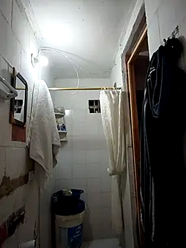 Giselabrunette25 online show from December 2025 11:38:02 AM