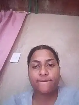 Giselabrunette25 online show from February 2026 10:15:01 PM