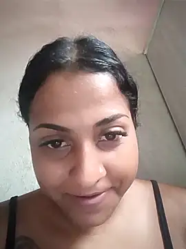 Giselabrunette25 online show from February 2026 07:44:02 PM