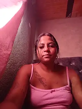 Snapshot of Giselabrunette25 chatting on June 2026 12:36:02 PM Giselabrunette25 online show from June 2026 12:36:02 PM