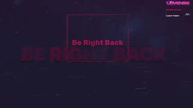 yummyrina online show from December 2024 01:50:02 AM