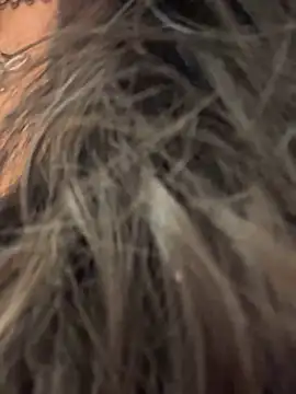 yummyrina online show from January 2025 10:41:01 PM