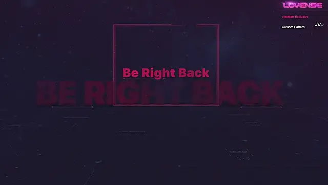 yummyrina online show from March 2025 08:29:02 PM