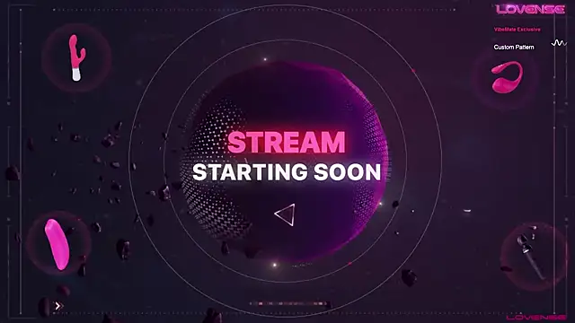 yummyrina online show from March 2025 07:26:02 PM