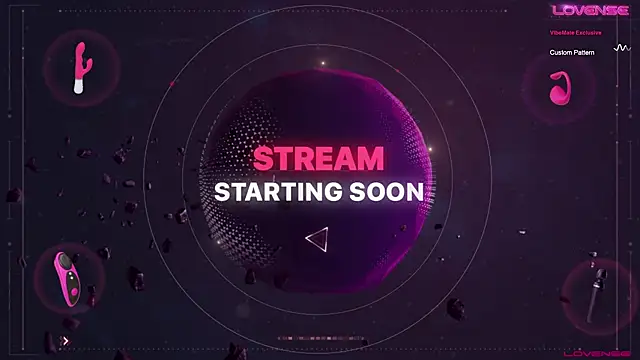 yummyrina online show from March 2025 03:03:02 PM