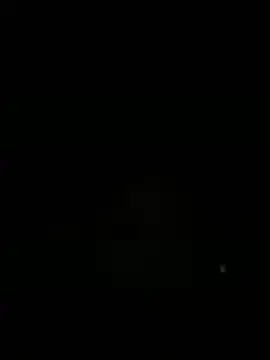 yummyrina online show from November 2025 12:42:01 AM