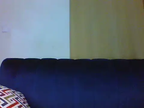 Thickyannah online show from October 2025 11:27:02 PM