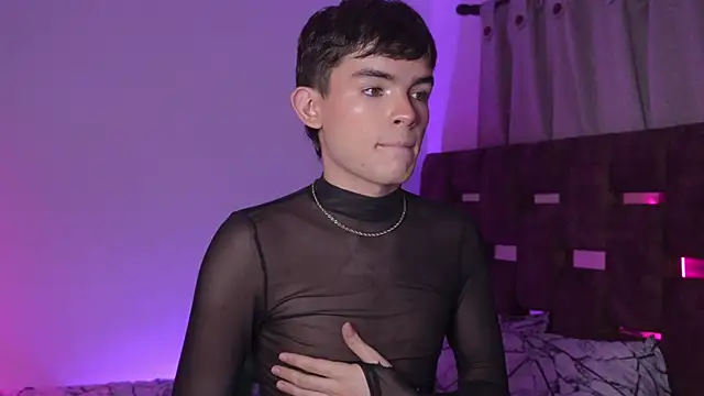 Angelo 018 online show from September 2025 05:17:02 AM