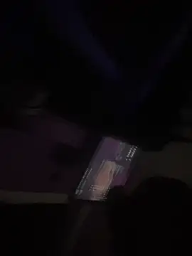 itzcheyduh online show from October 2025 11:14:01 PM