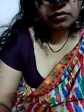 Hotanita99 online show from December 2025 04:54:01 AM