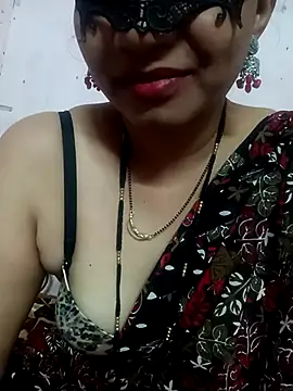 Hotanita99 online show from January 2026 05:10:02 AM